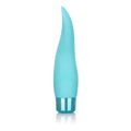 Eden Flicker Luxe Ember Essentials