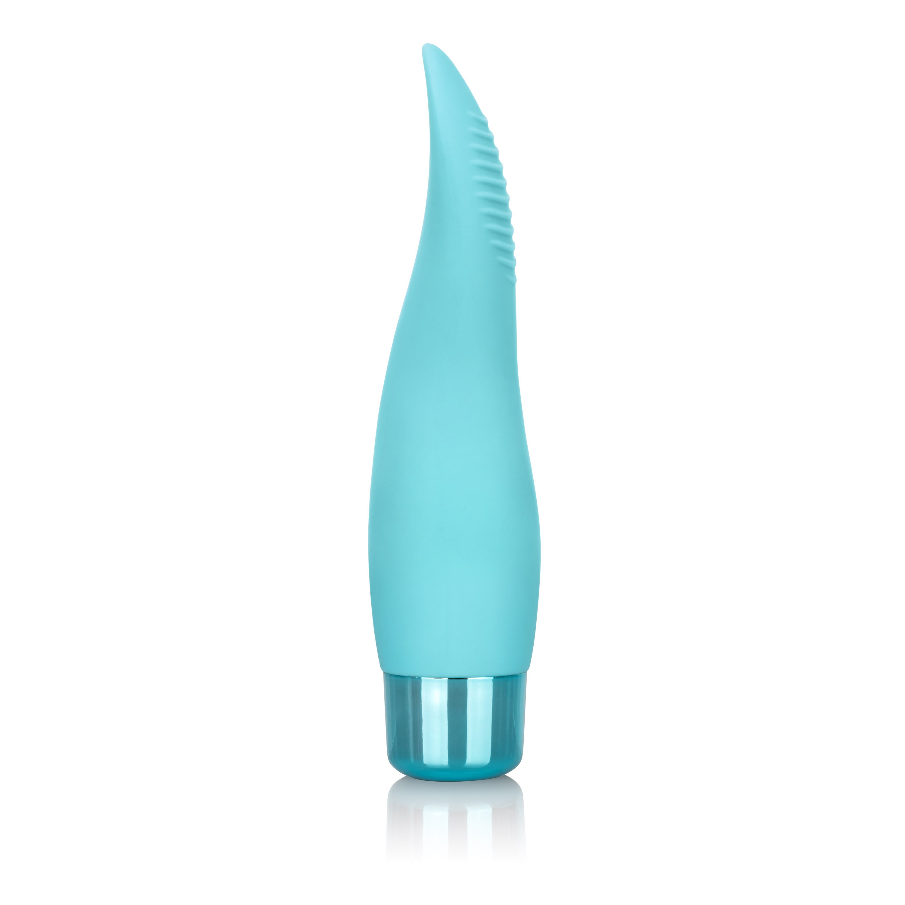 Eden Flicker Luxe Ember Essentials