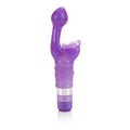 9 Function Butterfly Kiss - Platinum Edition - Purple Luxe Ember Essentials