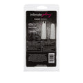 "Silicone Finger Teasers SE1712002"