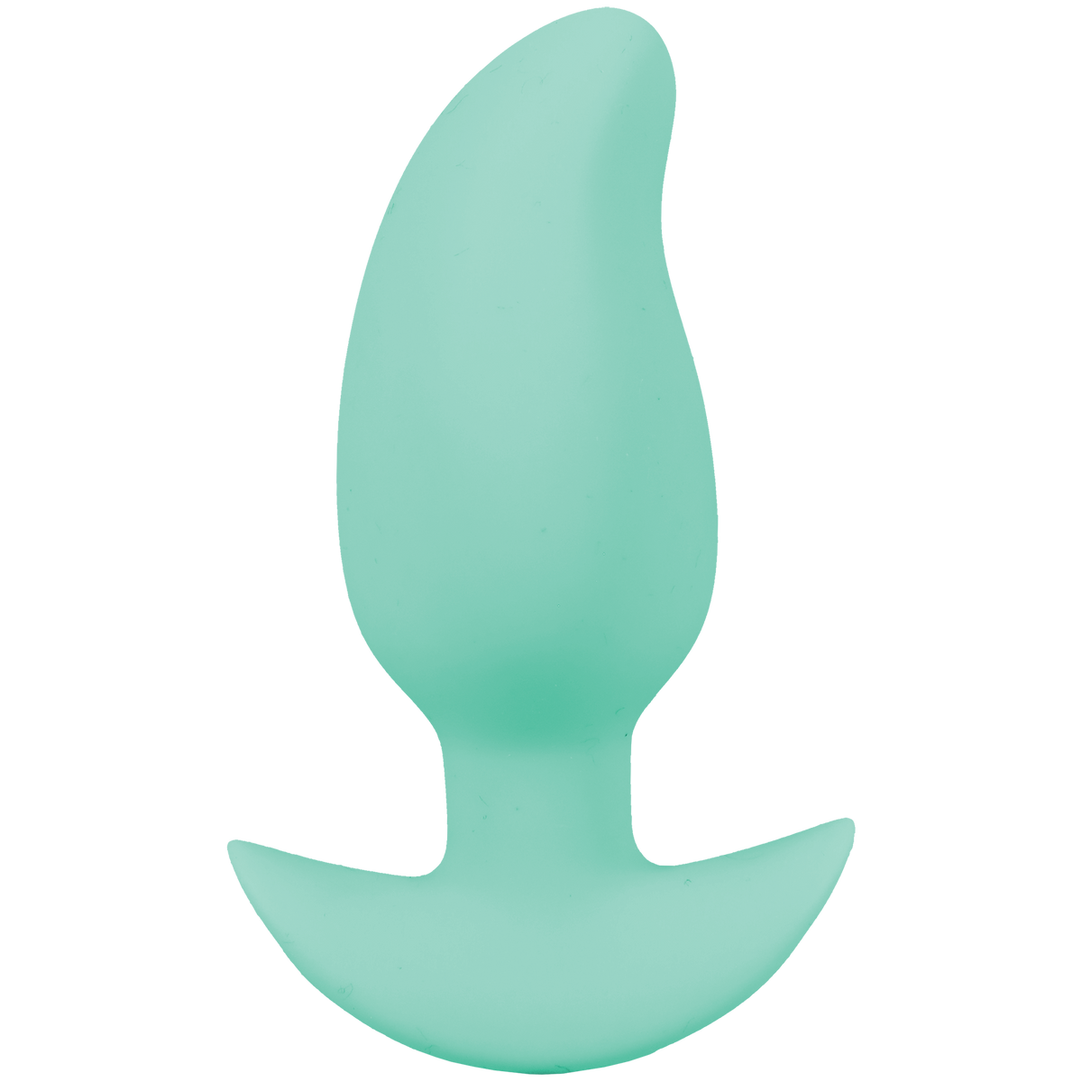 "Mood - Teaser - Vibrating Micro Plug Mint DJ1473-03-BX"
