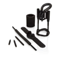 Penis Extender Luxe Ember Essentials