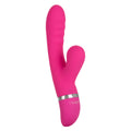 Foreplay Frenzy Pucker Luxe Ember Essentials