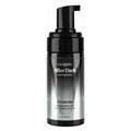 After Dark Essentials Foam Toy Clean - 4 Fl. Oz. Luxe Ember Essentials