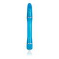 Pixies Mini G Waterproof Vibe - Blue Luxe Ember Essentials