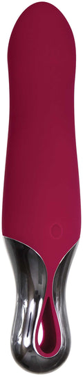 Inferno Luxe Ember Essentials