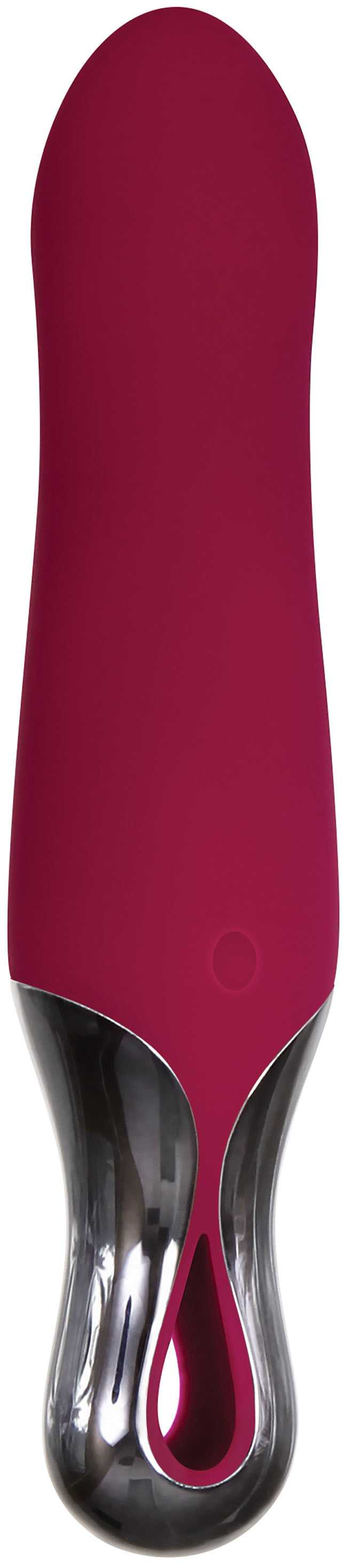 Inferno Luxe Ember Essentials