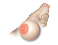 Mini Stress Chest - Pack of 12 - Bulk Luxe Ember Essentials