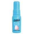 "Goodhead Booty Licker Spray Cotton Candy 1 Fl Oz DJ1364-09-CD"