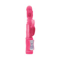 Firefly - Thumper - Pink Luxe Ember Essentials