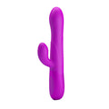 Pretty Love Douglas Rechargeable Vibe Luxe Ember Essentials