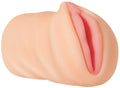 Alexis Texas Movie Download With Realistic Vagina Stroker Luxe Ember Essentials
