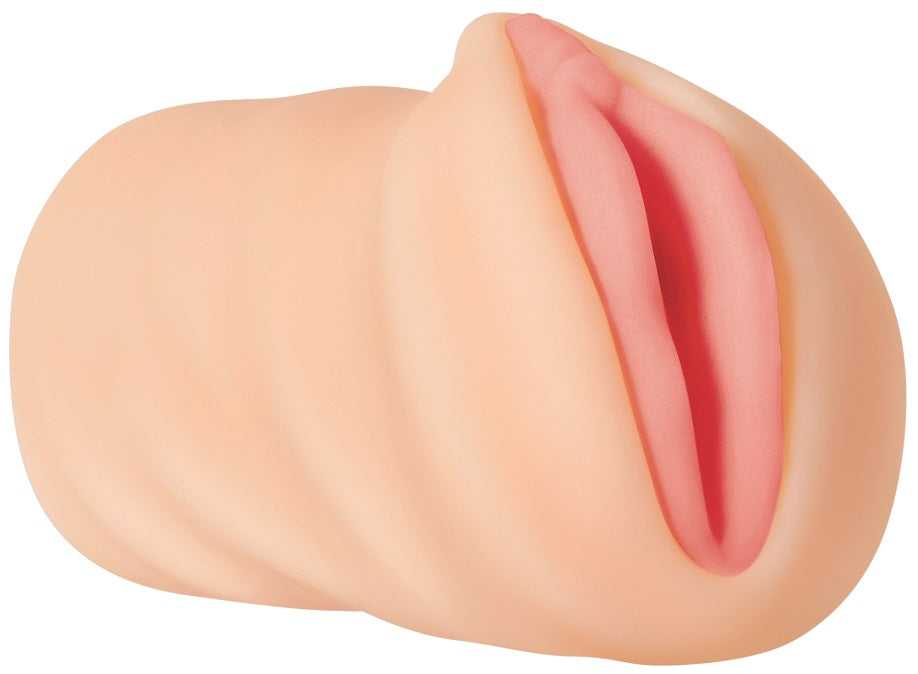 Alexis Texas Movie Download With Realistic Vagina Stroker Luxe Ember Essentials