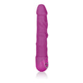Bendie Power Stud - Rod - Pink Luxe Ember Essentials