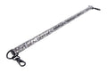 "Lace Spreader Bar SS10102"