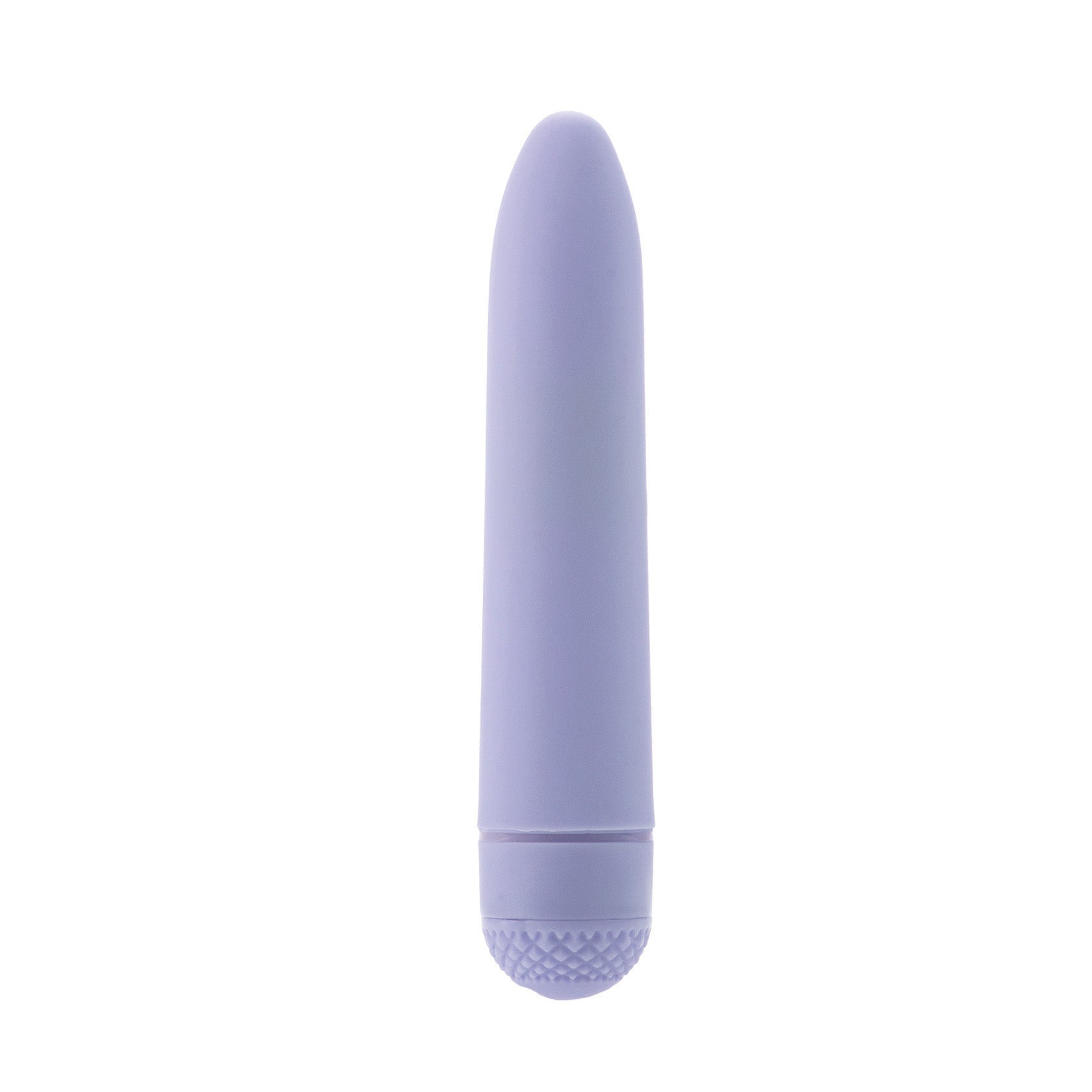 First Time Mini Vibe - Purple Luxe Ember Essentials