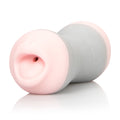 Colt Gear Double Down Masturbator Luxe Ember Essentials