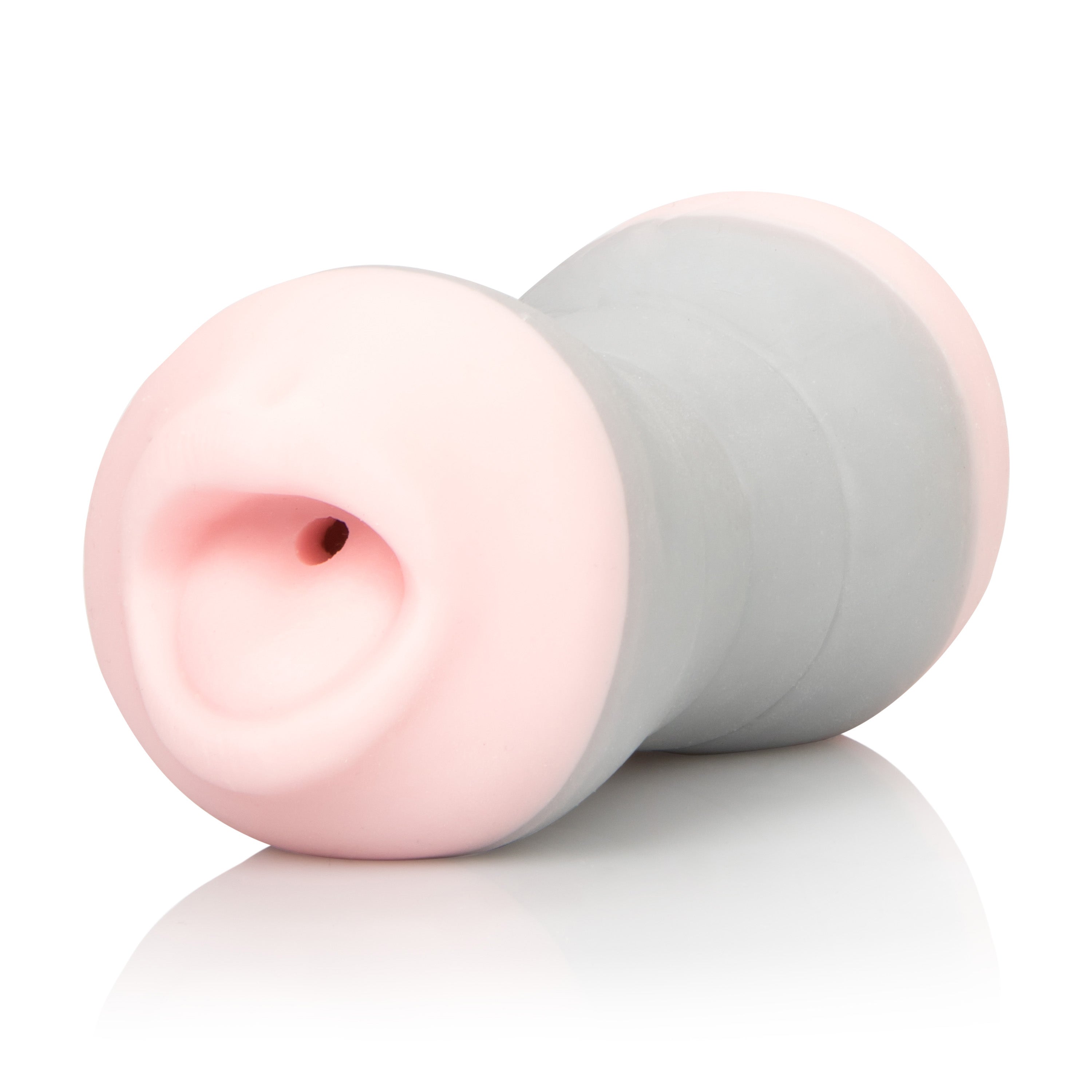 Colt Gear Double Down Masturbator Luxe Ember Essentials