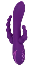 California Dreaming Long Beach Bootylicious - Purple Luxe Ember Essentials