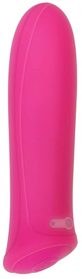 Pretty in Pink Luxe Ember Essentials
