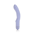 First Time Flexi Rider - Purple Luxe Ember Essentials