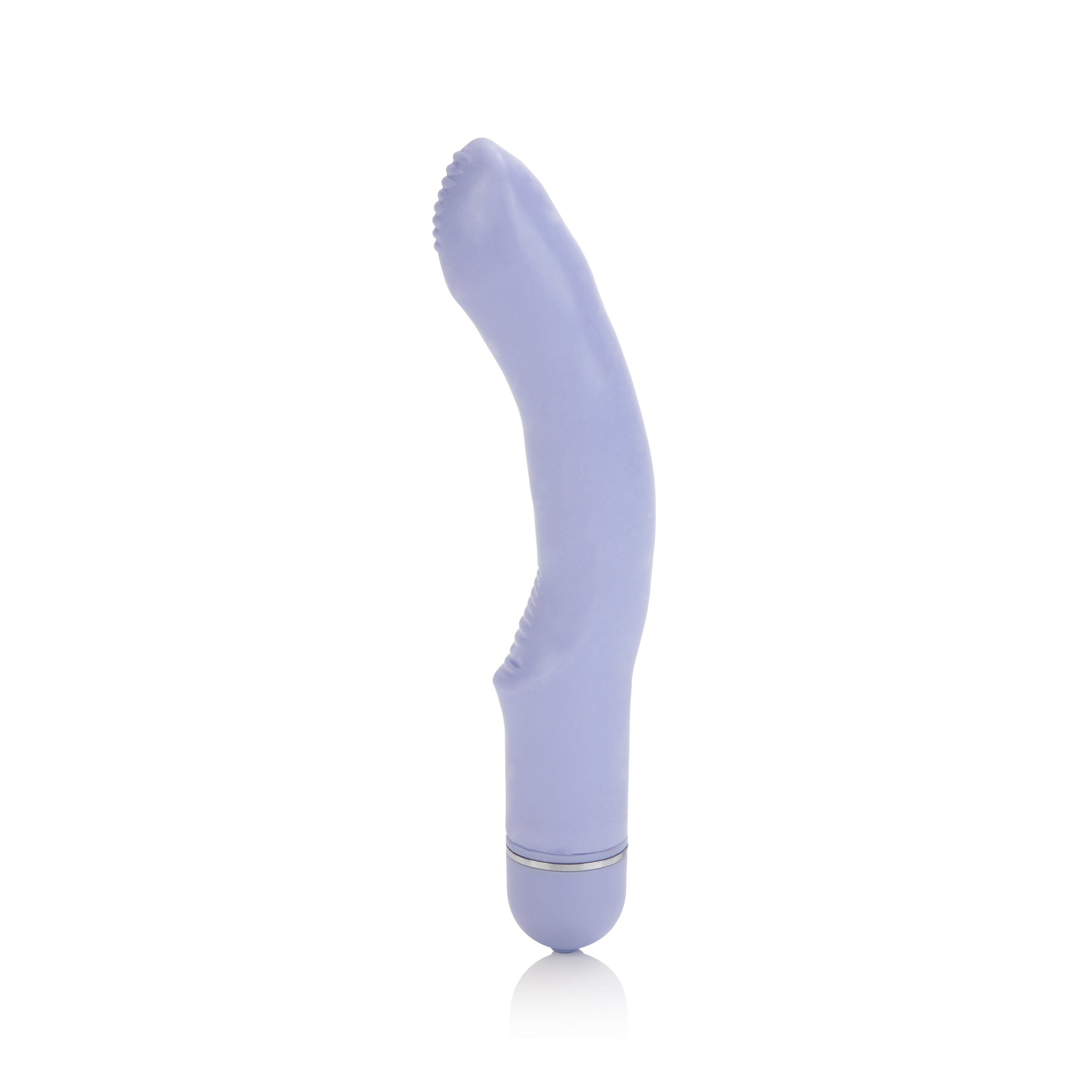 First Time Flexi Rider - Purple Luxe Ember Essentials