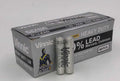 Vinnic Extra Heavy Duty AAA Batteries - 2 Pc./ Shrink Pk. - 60 Pcs. Box Luxe Ember Essentials