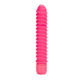 Shanes World Sorority Screw Vibe - Pink Luxe Ember Essentials
