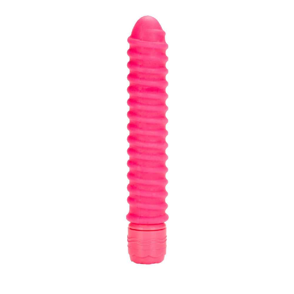 Shanes World Sorority Screw Vibe - Pink Luxe Ember Essentials