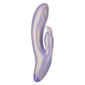 G-Love G-Bunny Luxe Ember Essentials