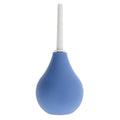 "Squeaky Clean - Blue SL-DC-5766-2"