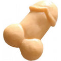 Pecker Bites Luxe Ember Essentials