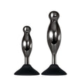 "Joy Sticks EN-BP-9284-2"