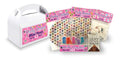 Mini Penis 8 Party Pack Luxe Ember Essentials