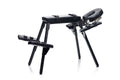 Obedience Extreme Sex Bench With Restraint Straps Luxe Ember Essentials