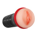 Pop on the Go - Light Luxe Ember Essentials