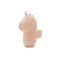 "Unihorn Finger Vibe - Pinky Promise CC-UNIPPFV"