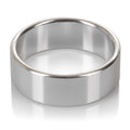 Alloy Metallic - Extra Large Luxe Ember Essentials