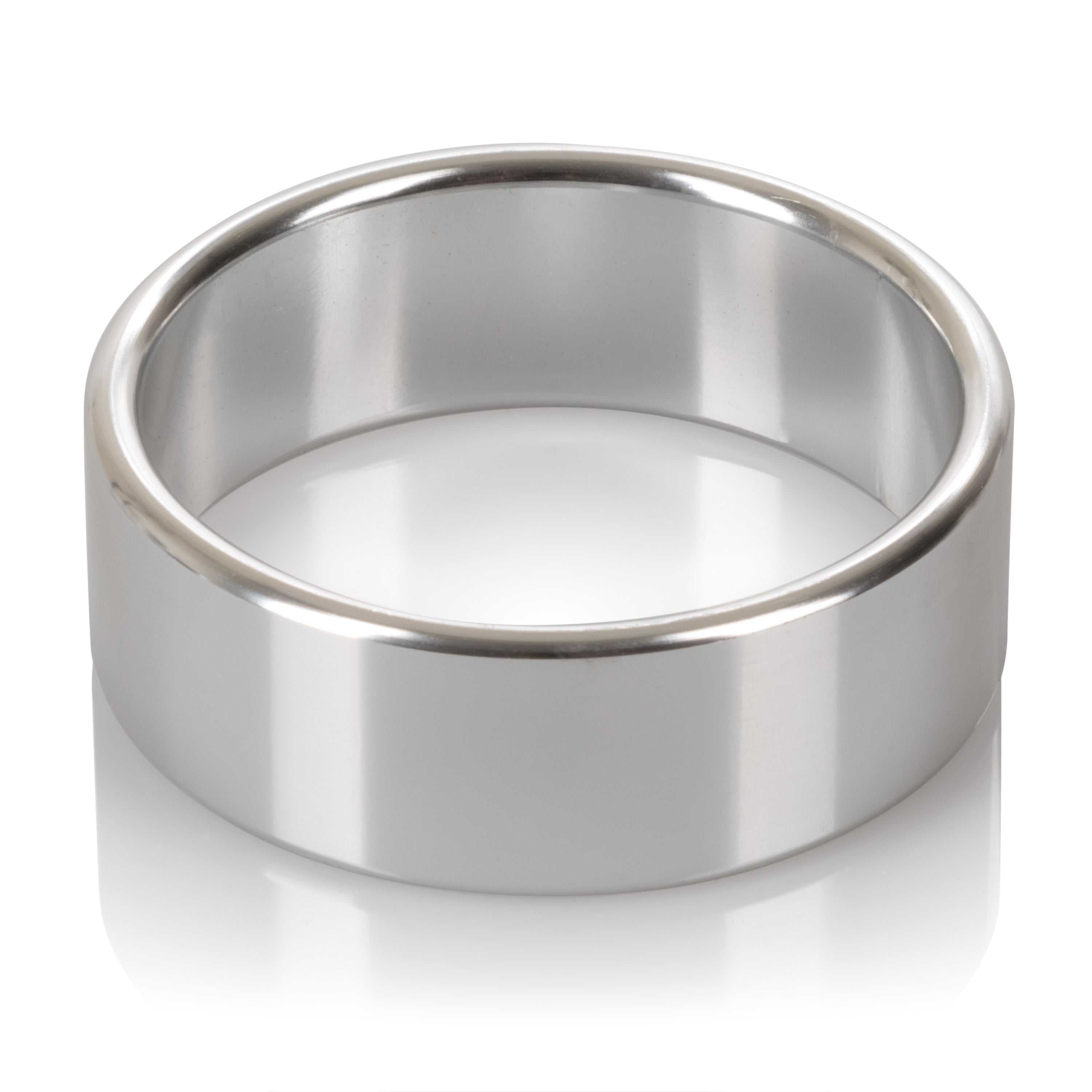Alloy Metallic - Extra Large Luxe Ember Essentials