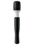 Mini Wanachi - Black Luxe Ember Essentials