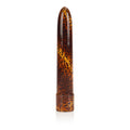 Leopard Massager Luxe Ember Essentials
