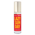 "Simply Sexy Pheromone Perfume Oil Lazy Sunday Roll on .34 Oz SSY4004-10"