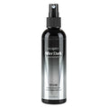 After Dark Essentials Toy Clean - 4 Fl. Oz. Luxe Ember Essentials
