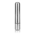 Rechargeable Bullet Luxe Ember Essentials