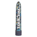 Naughty Bits Fuck You Personal Vibrator Luxe Ember Essentials