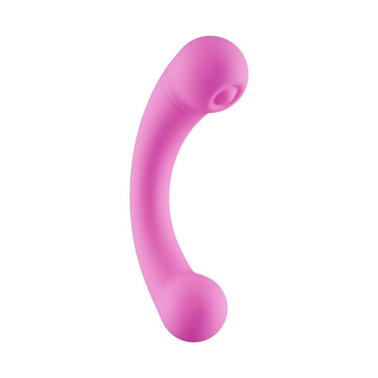"Aluna Mini Pink FF-1057-01"