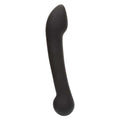 Rock Bottom Bendies Ecsta-Flex Probe - Black Luxe Ember Essentials