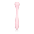 Inspire Vibrating G-Wand Luxe Ember Essentials
