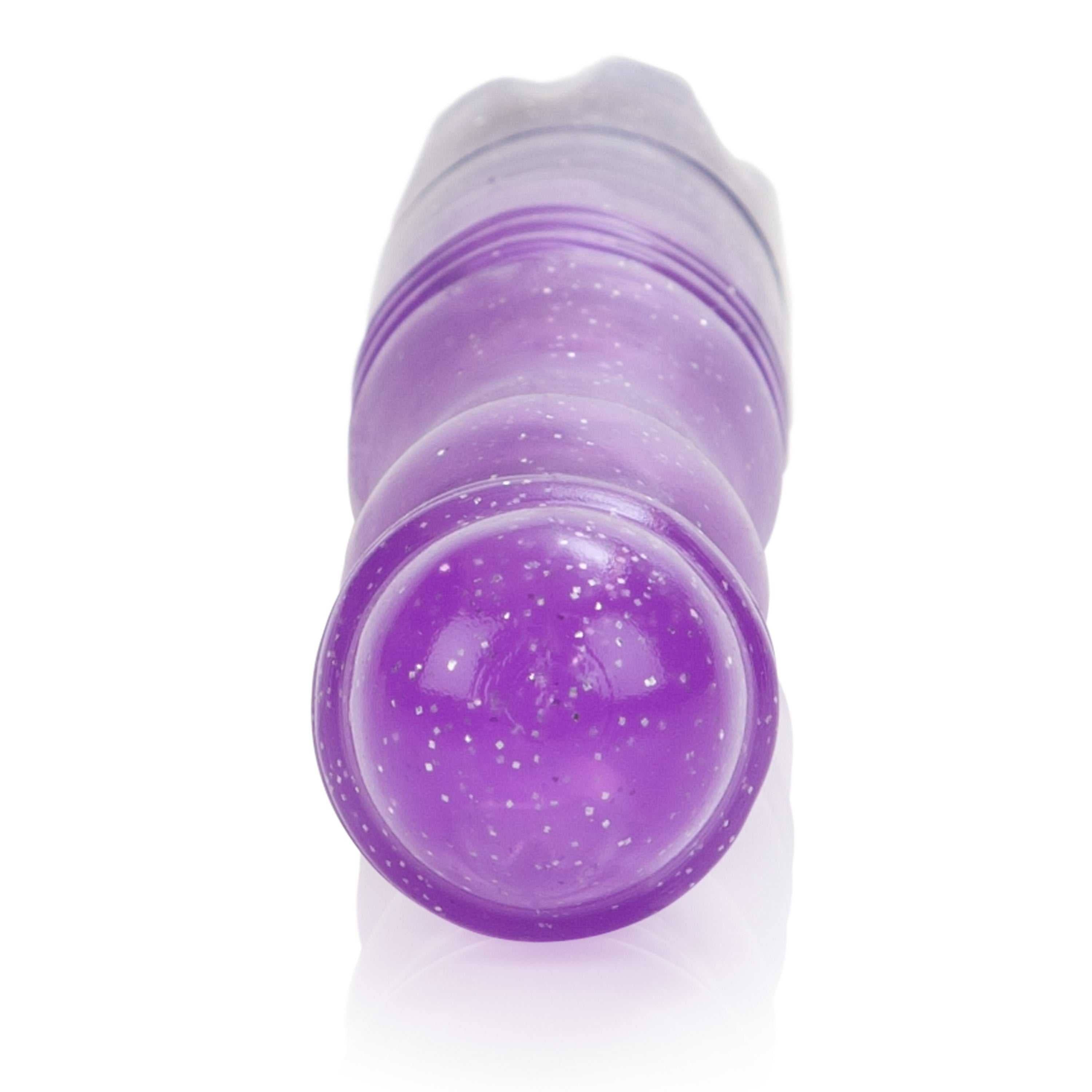Sparkle Softees the G Luxe Ember Essentials
