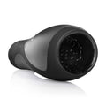 Apollo Power Strokers - Black Luxe Ember Essentials